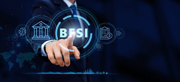 BFSI Skill Development